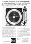 Dual 1968-01.jpg